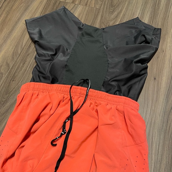 Nike Running Shorts 😎🏃‍♂️ - Picture 4 of 5